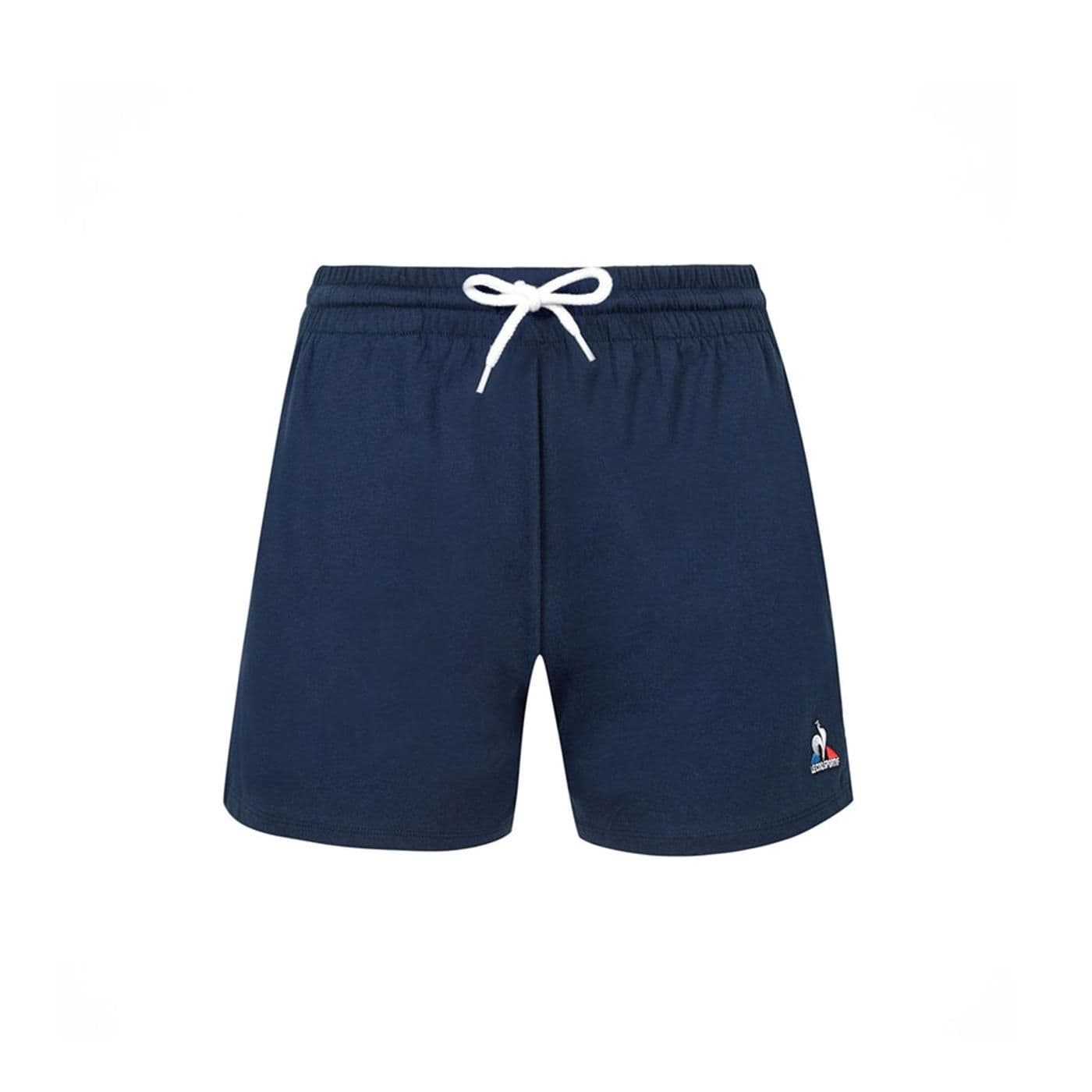 ESS Short N°1 W bleu nuit image.