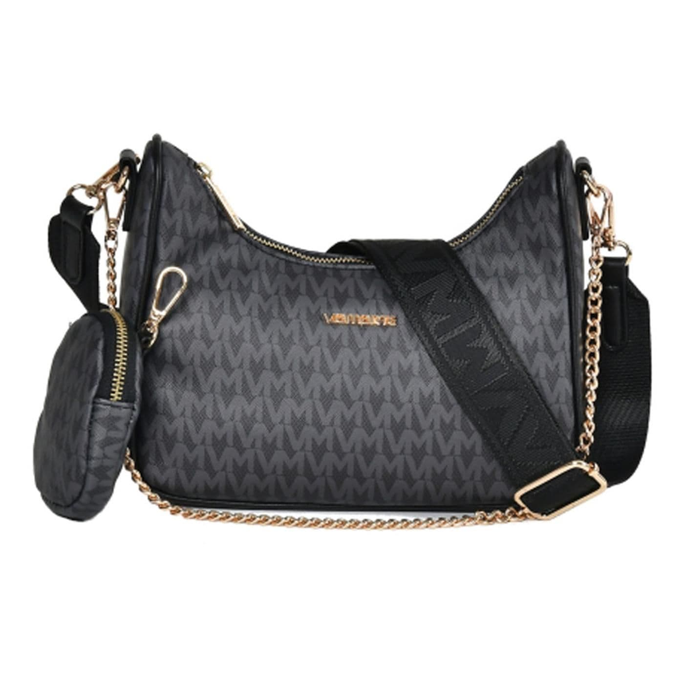BOLSO B2-524-01 preto image.