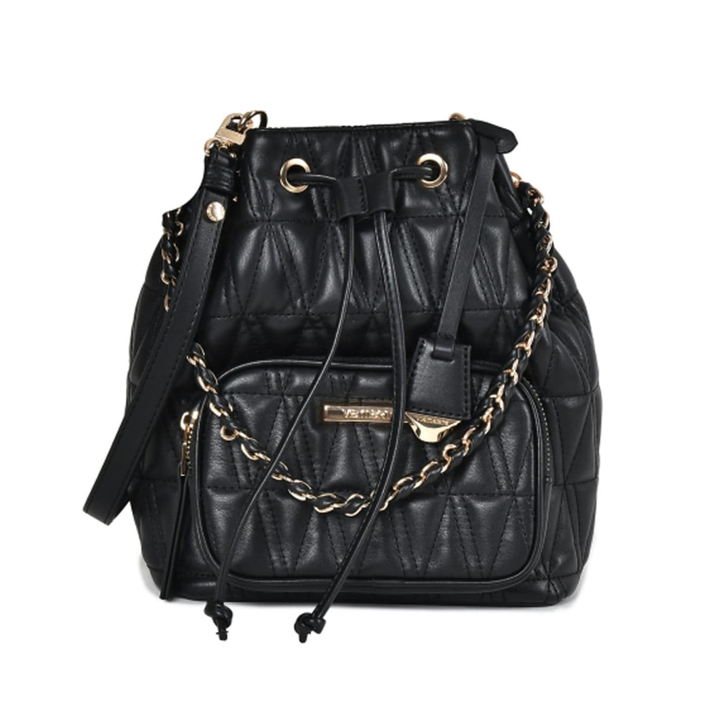 BOLSO B1-132-01 preto image.