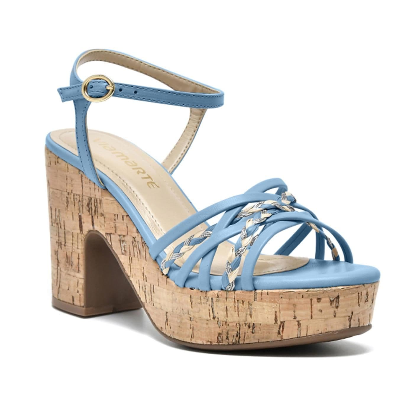 Sandalia 23-11608-01 light blue image.