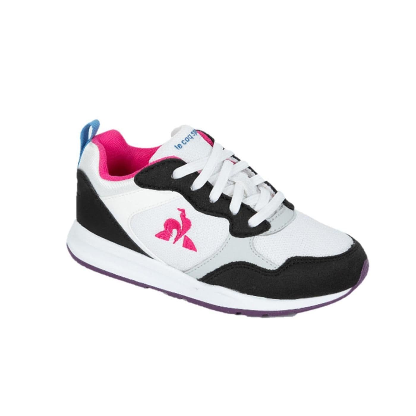 LCS R500 INF GIRL optical white/black image.
