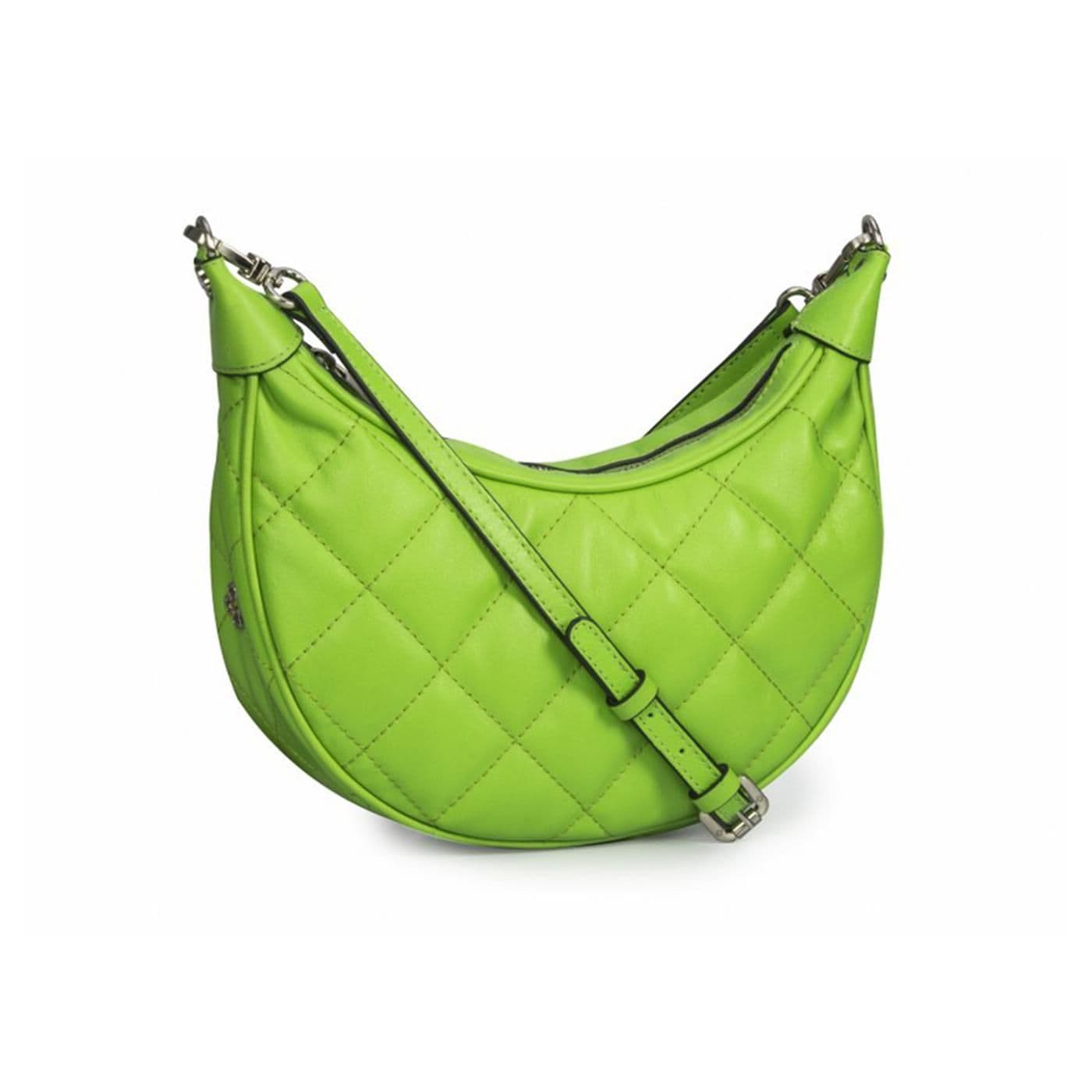 4604469-2 ACCESORIO CARTERA limone image.