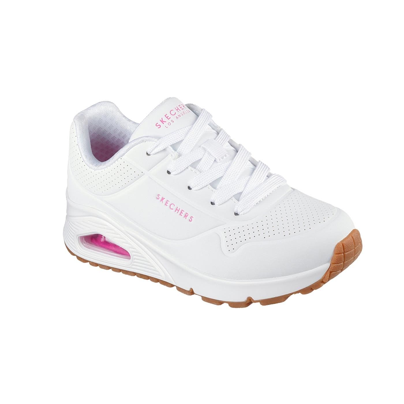 310523L UNOGEN1 whp image.