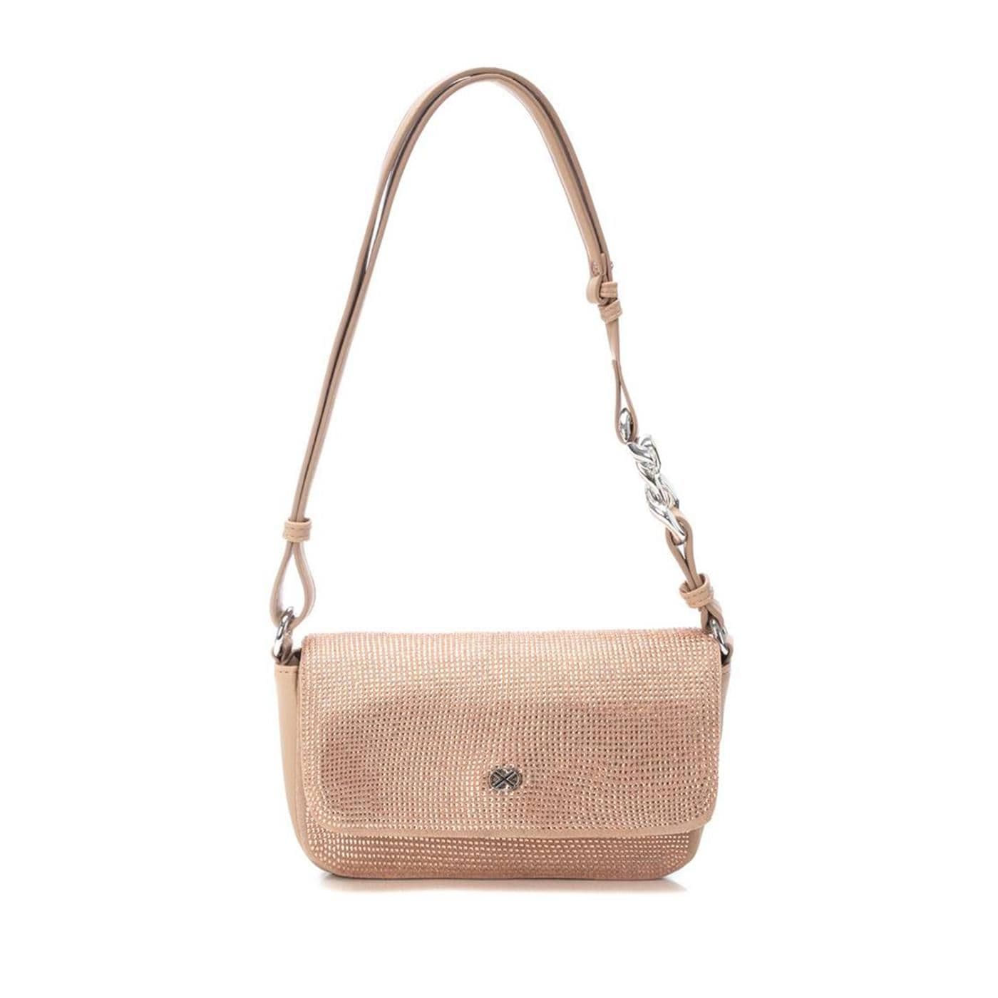 BOLSO SRA 184304 nude image.