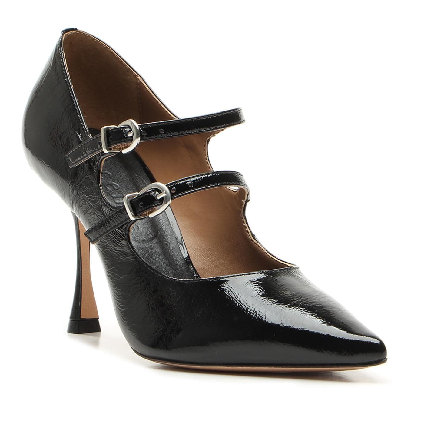 PALMA 1832002 verniz show preto image.