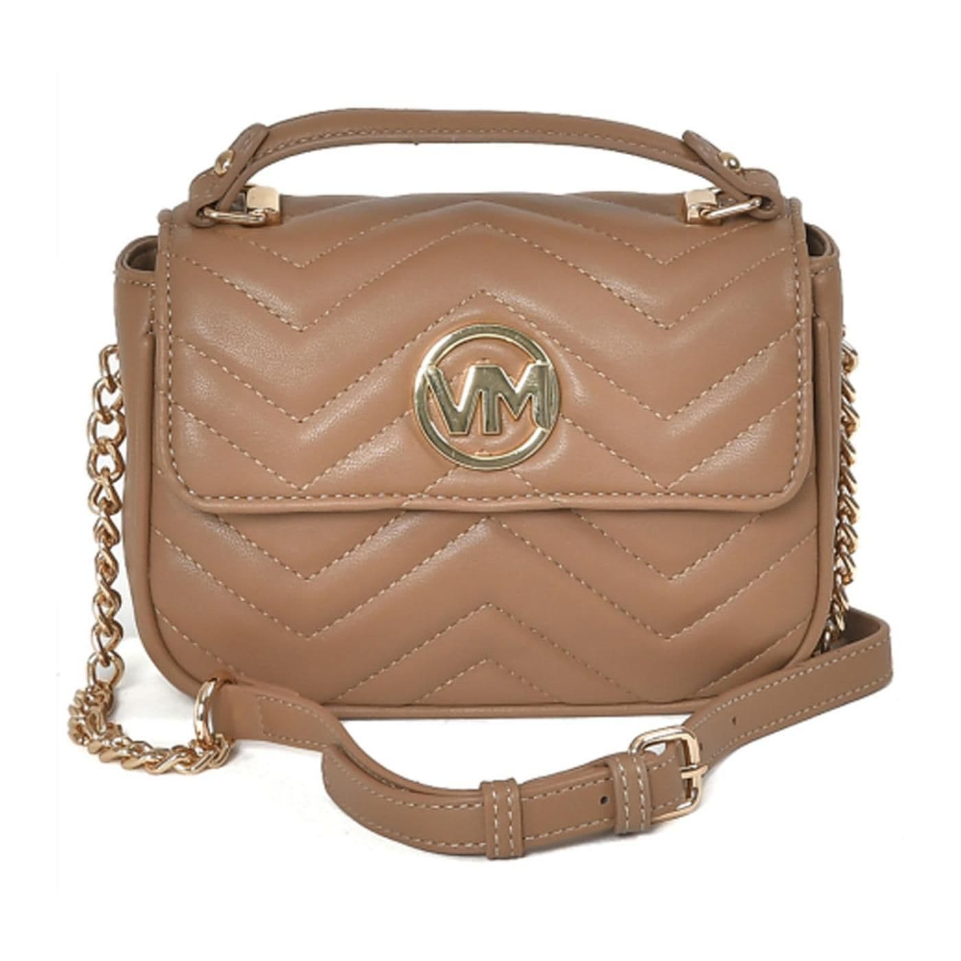 BOLSO B2-602-01 noz moscada image.