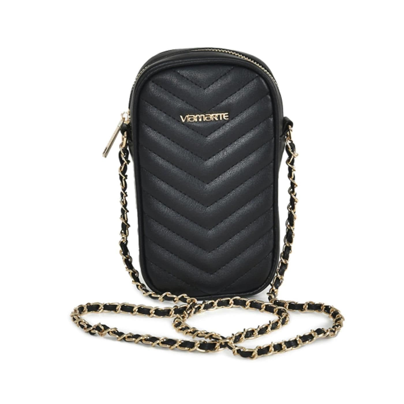 B2-536-01 preto image.