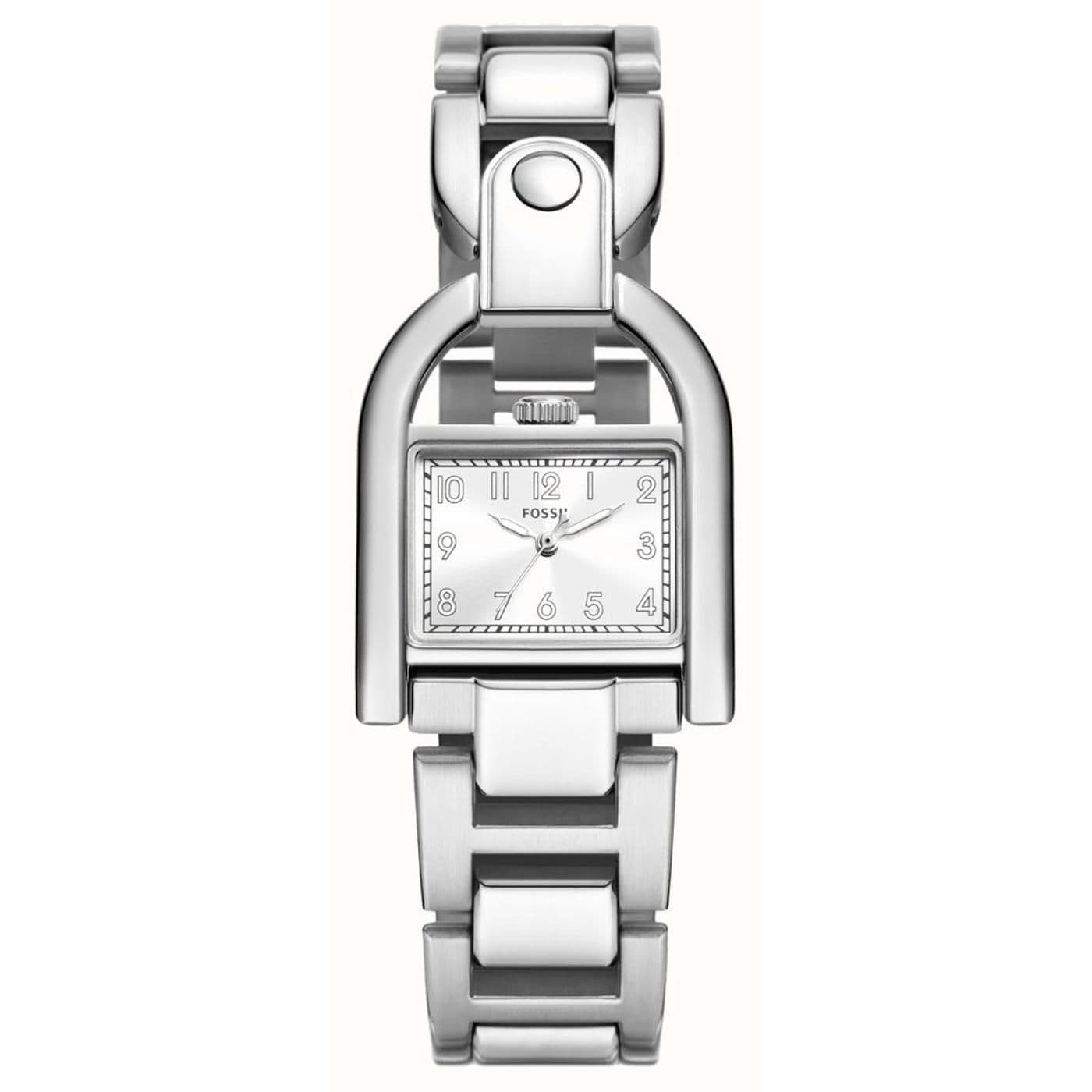 HARWELL silver image.