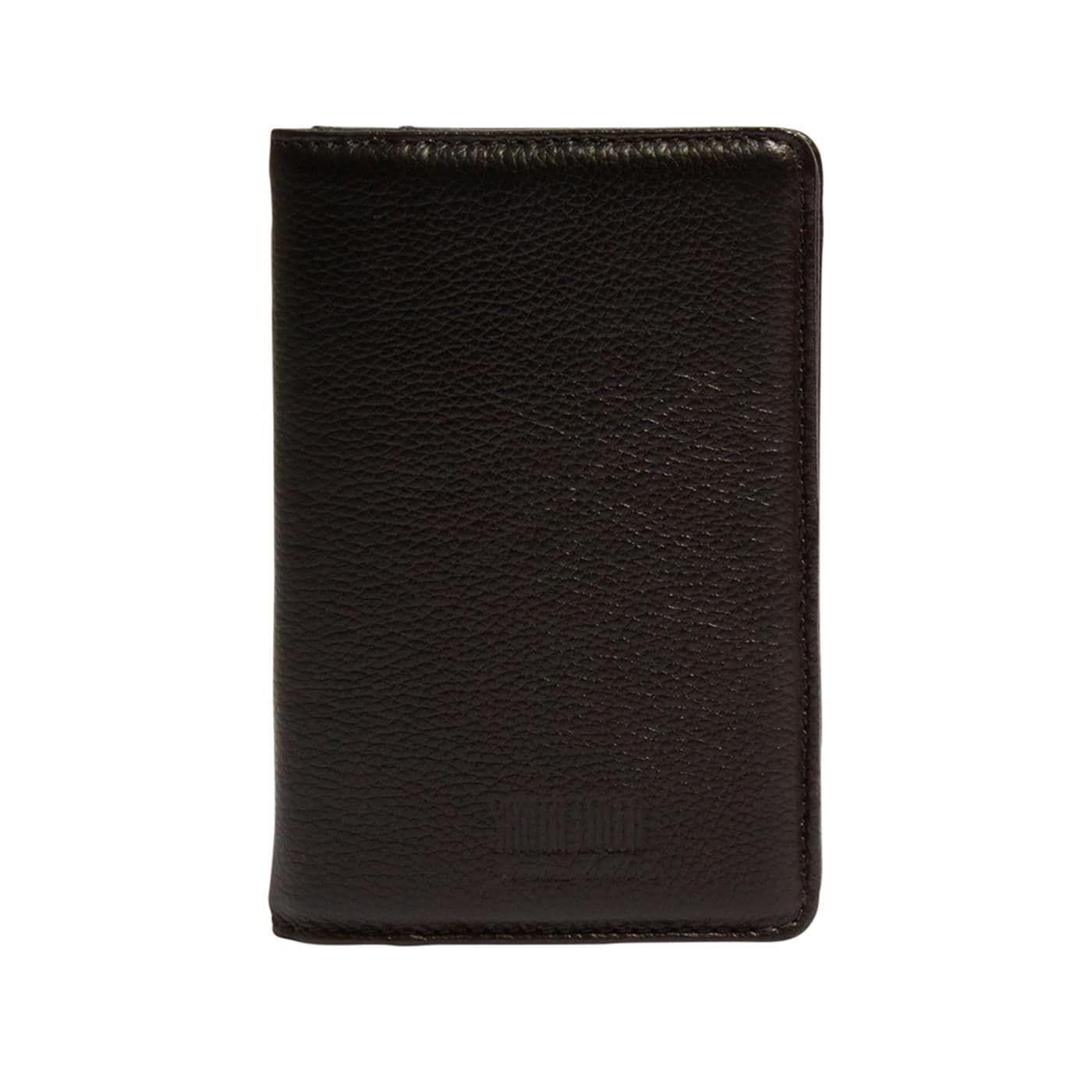 Bolso 0471.446E.0377.0001 preto image.