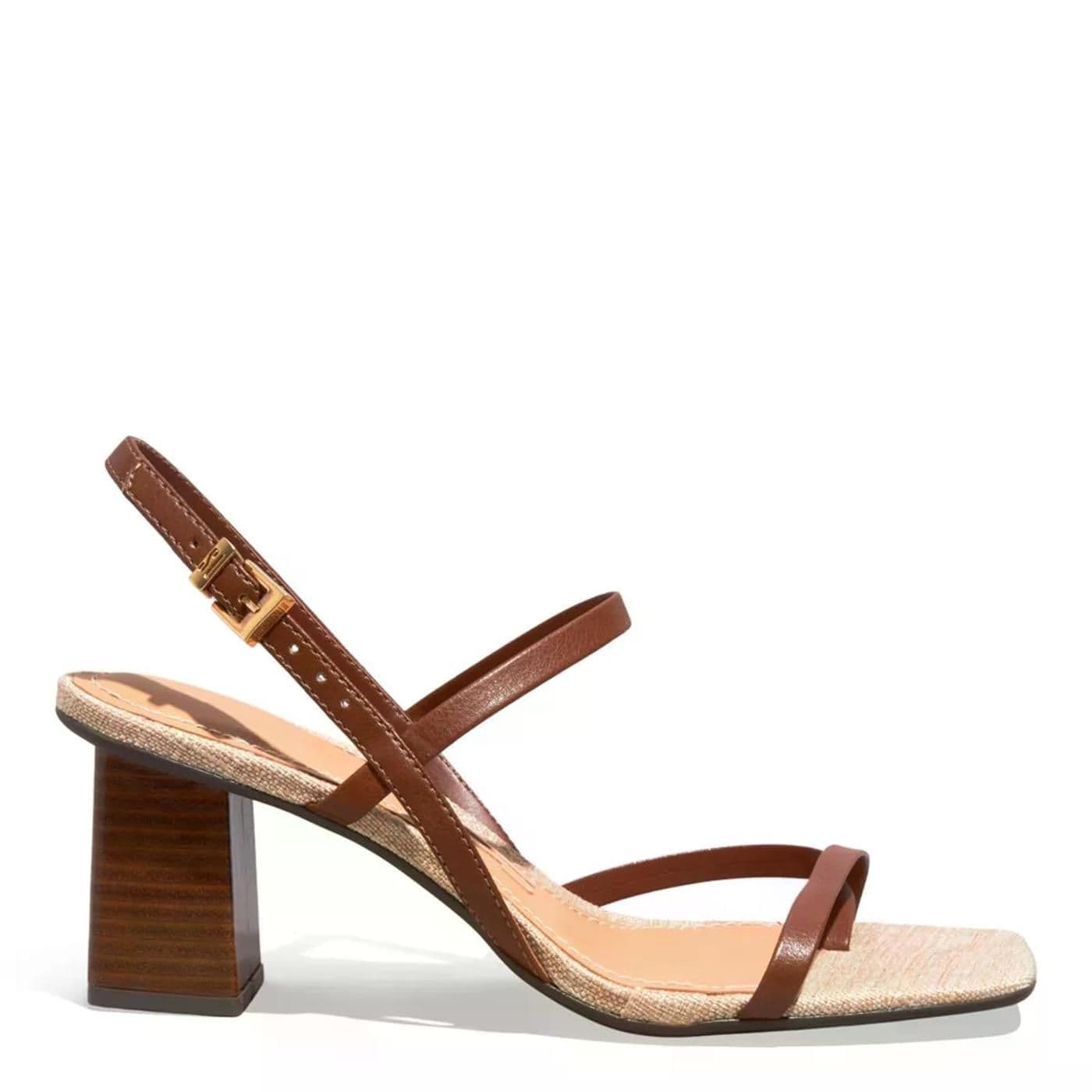 SANDALIA 0485.2F29.0300.023D caramelo 2 image.