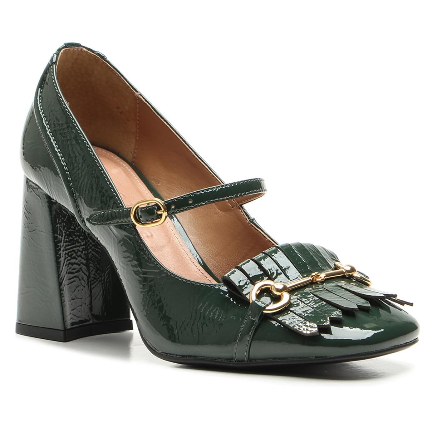 ANATOLIA 2193004 verniz show eden image.