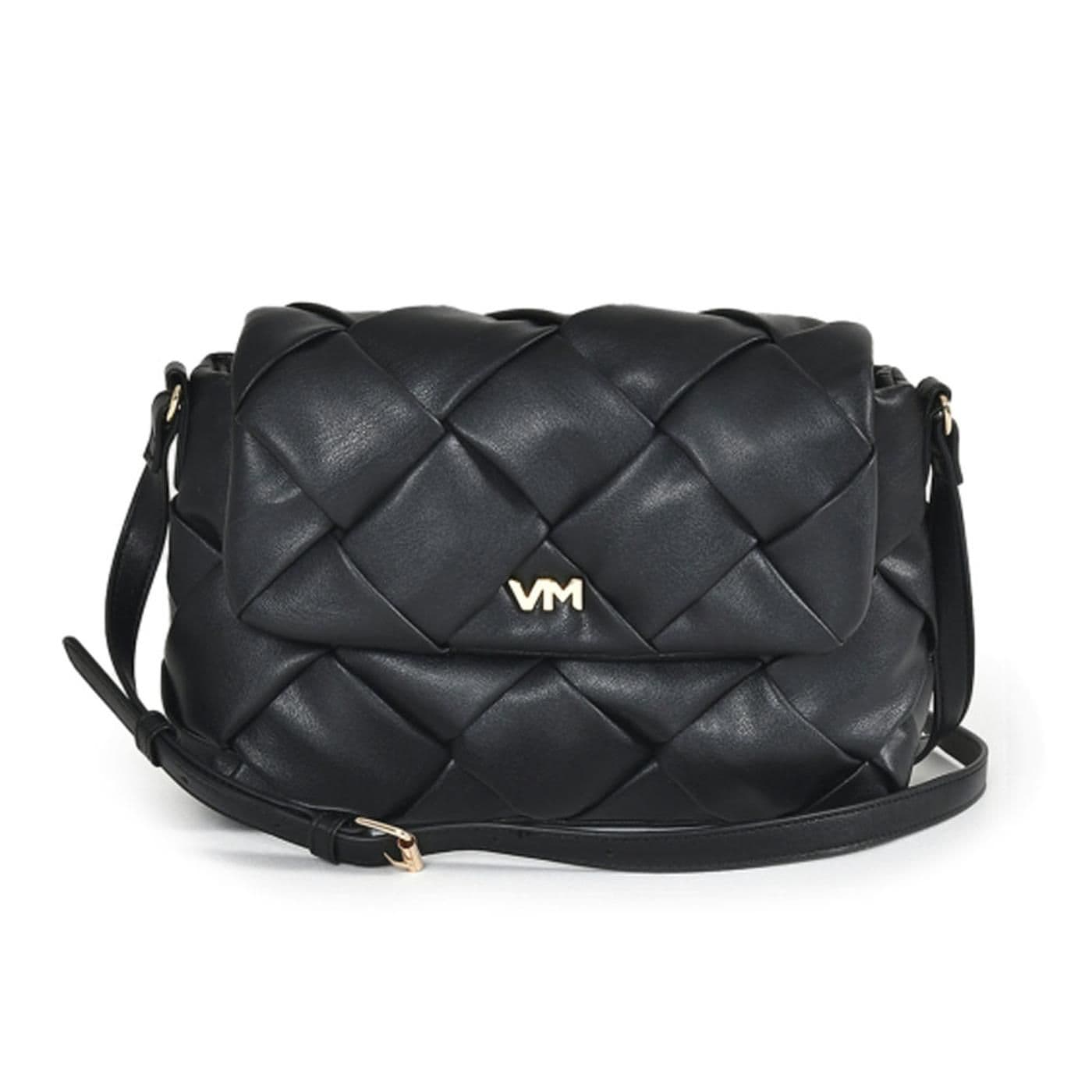 BOLSA B2-529-01 preto image.