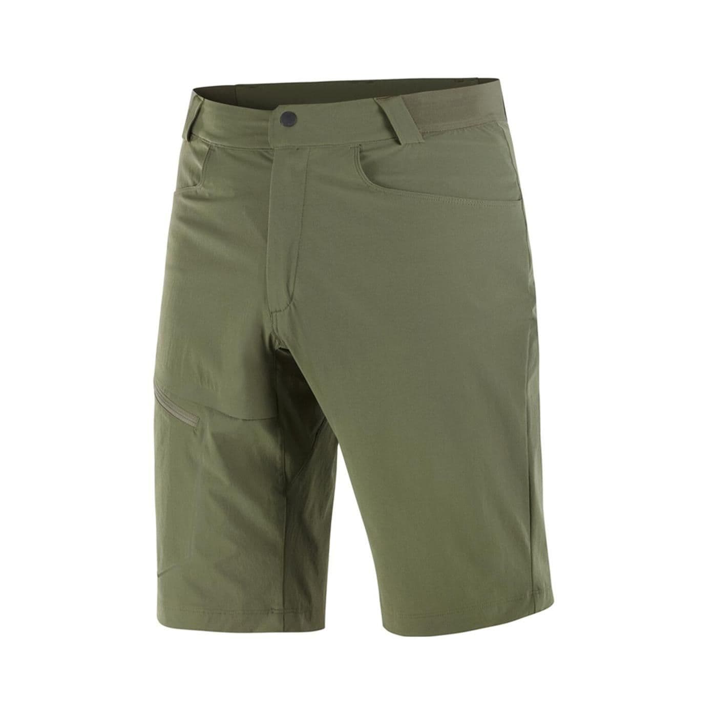 WAYFARER SHORTS grape leaf image.