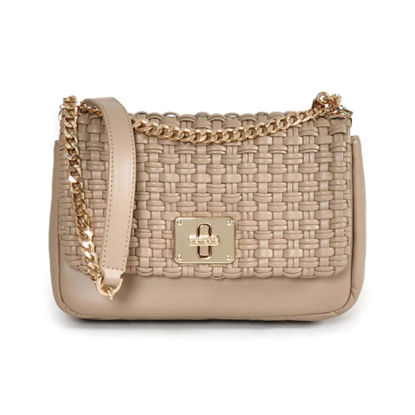 BOLSA B1-158-01 bege image.