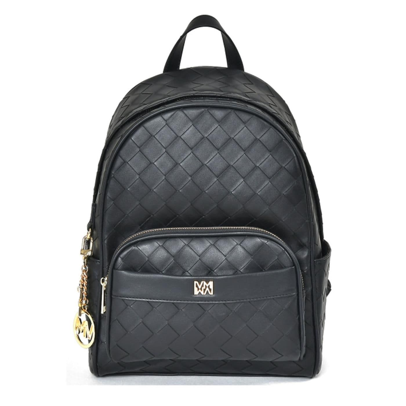 BOLSO B2-614-01 preto image.