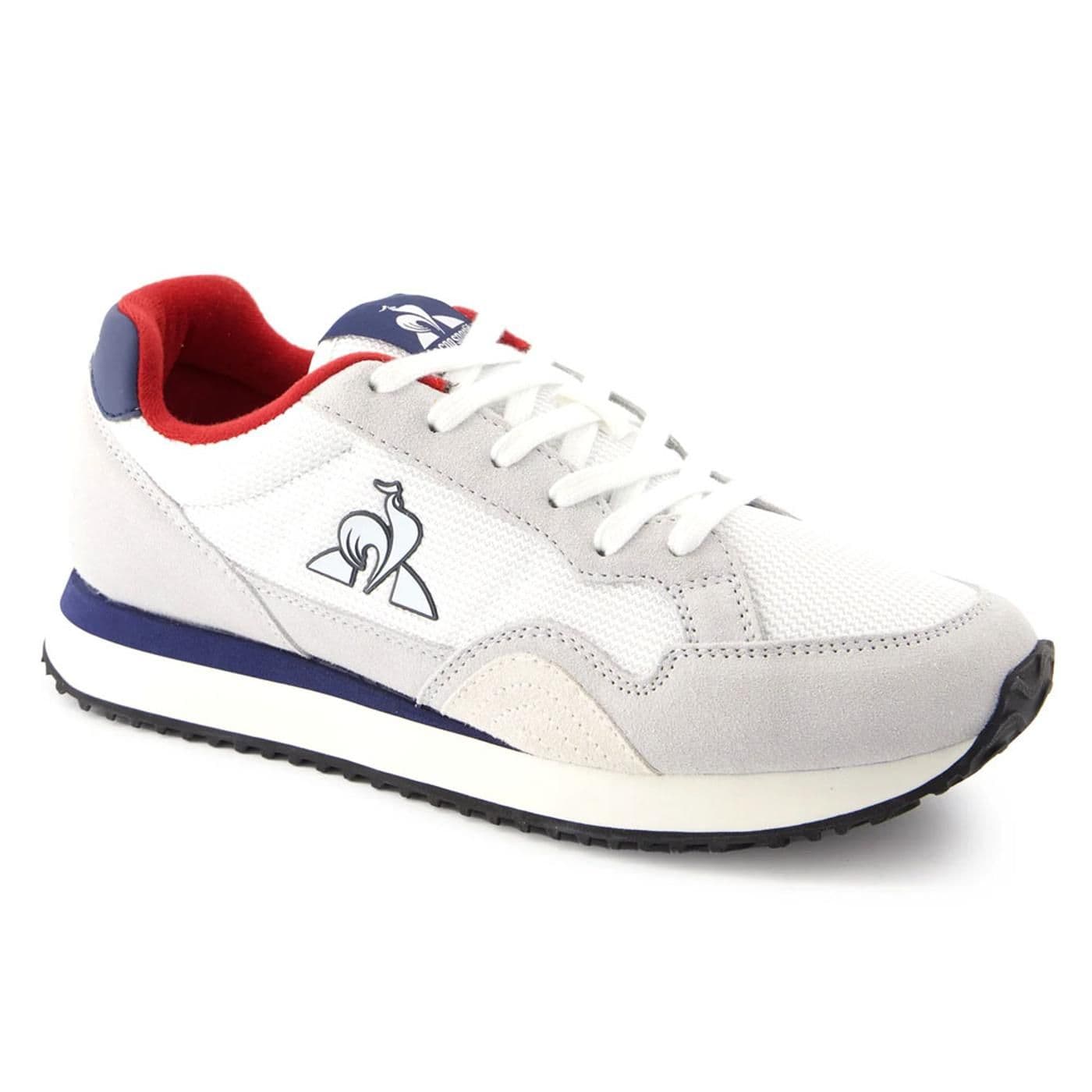 JET STAR_2 optical white/high rise please image.