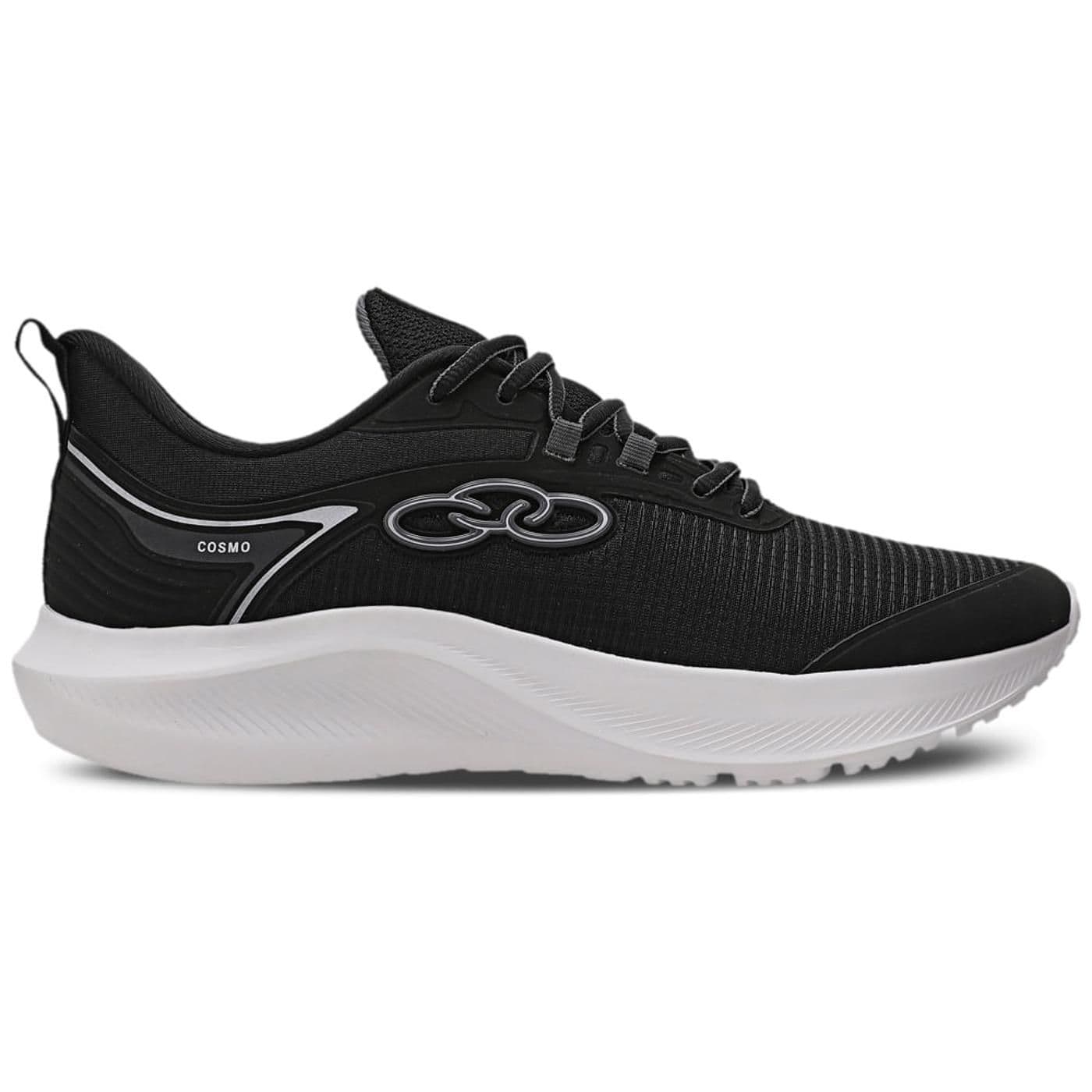 COSMO negro image.