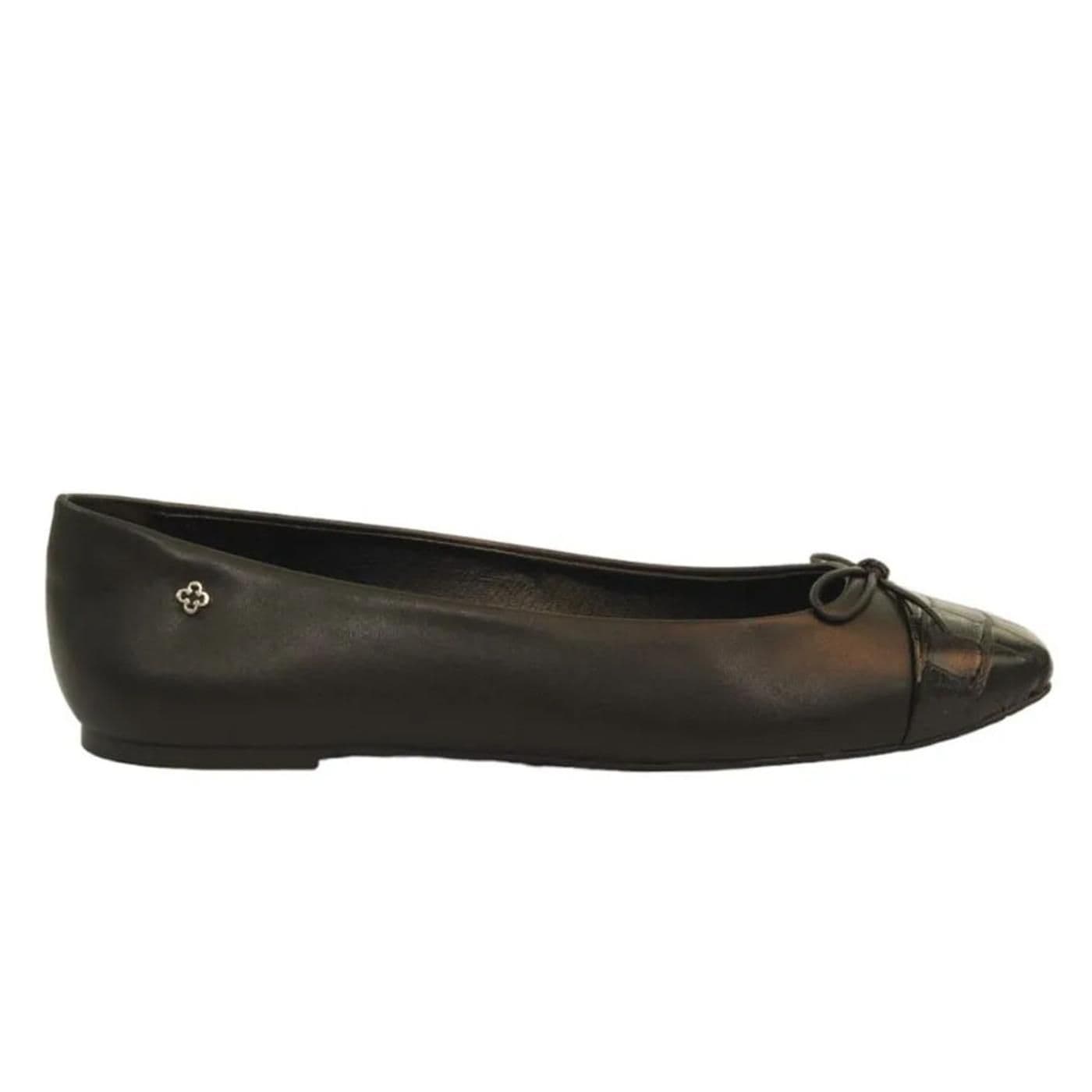 Zapato 4018347 black image.