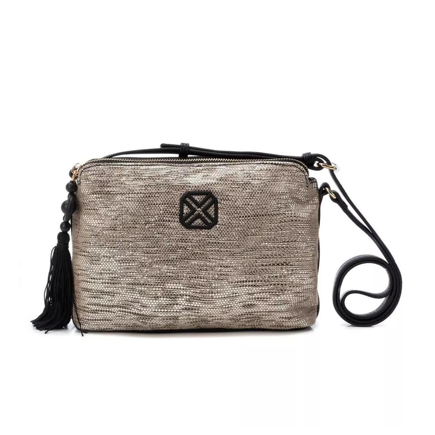 BOLSO SRA 184377 negro image.