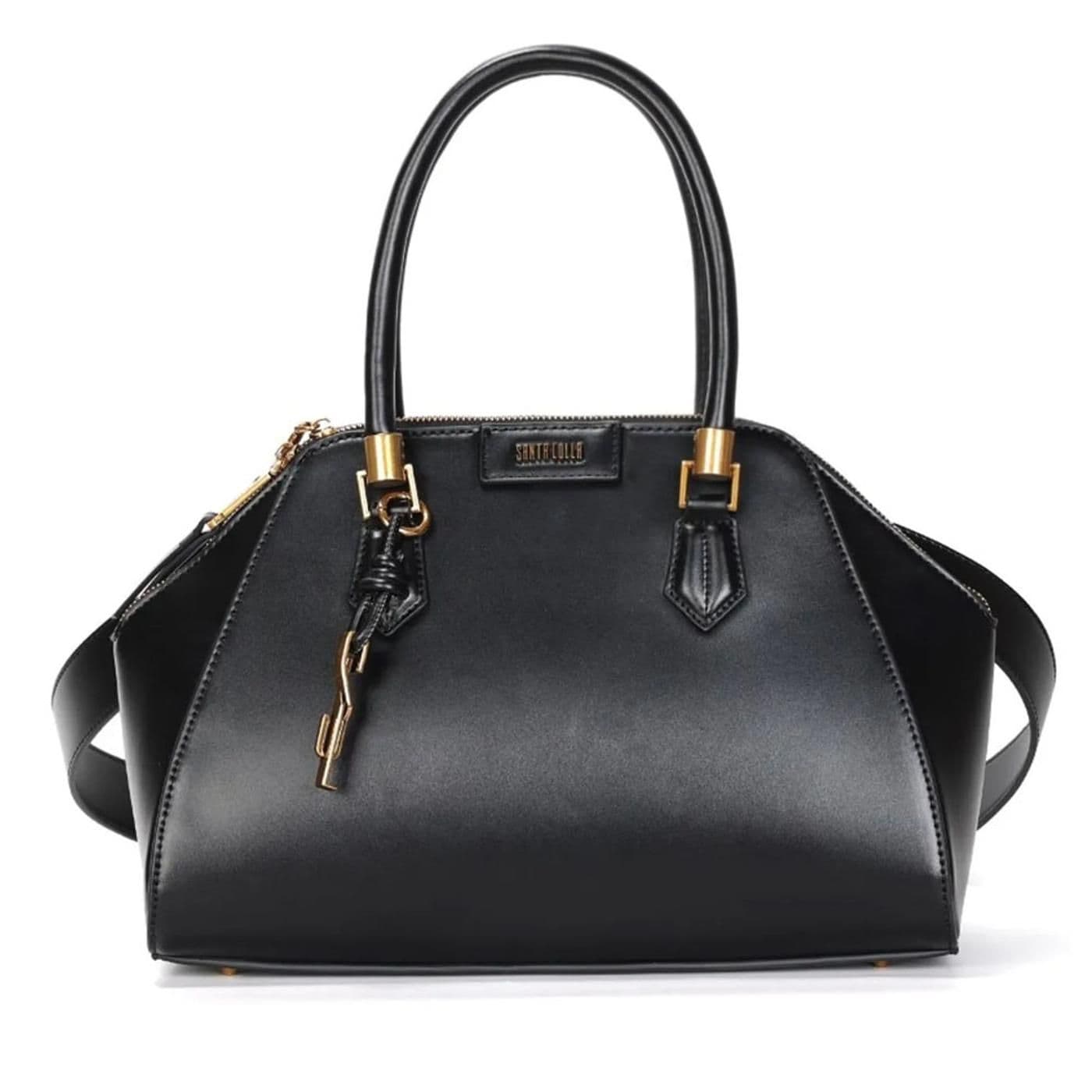 Bolso 0453.511E.037B preto image.