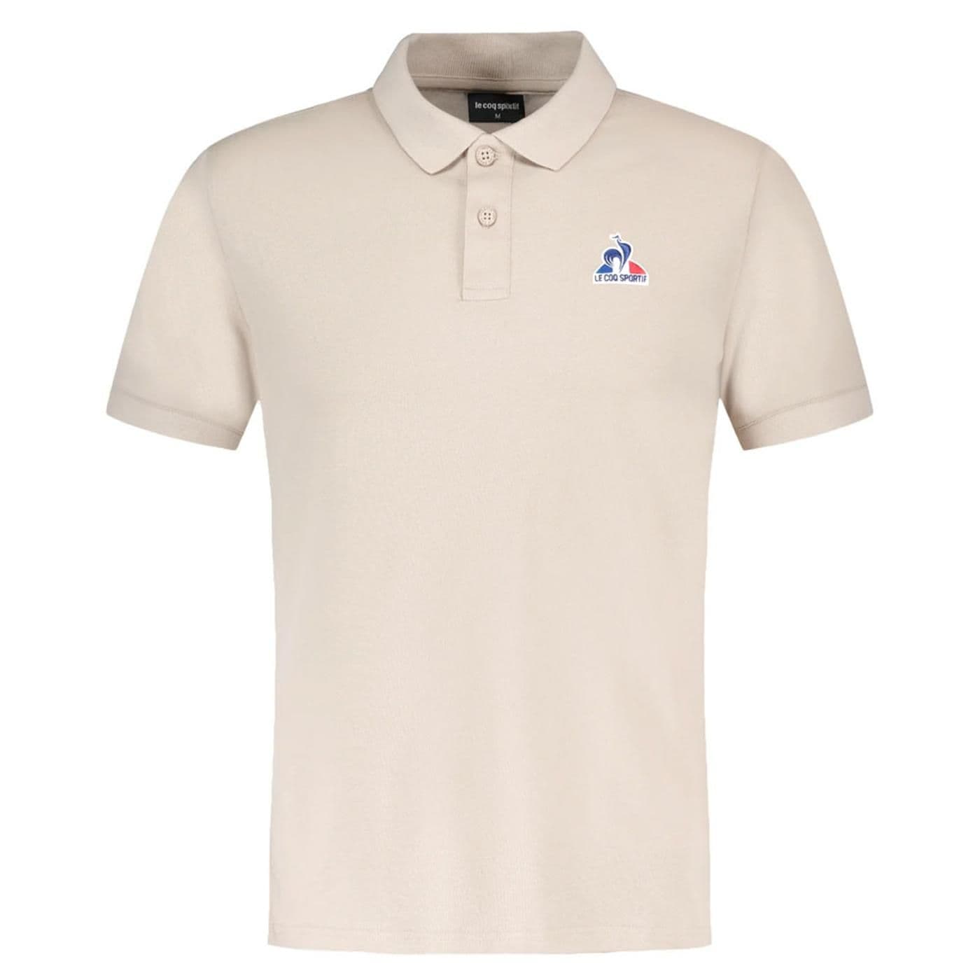 ESS Polo SS N°1 M safari image.