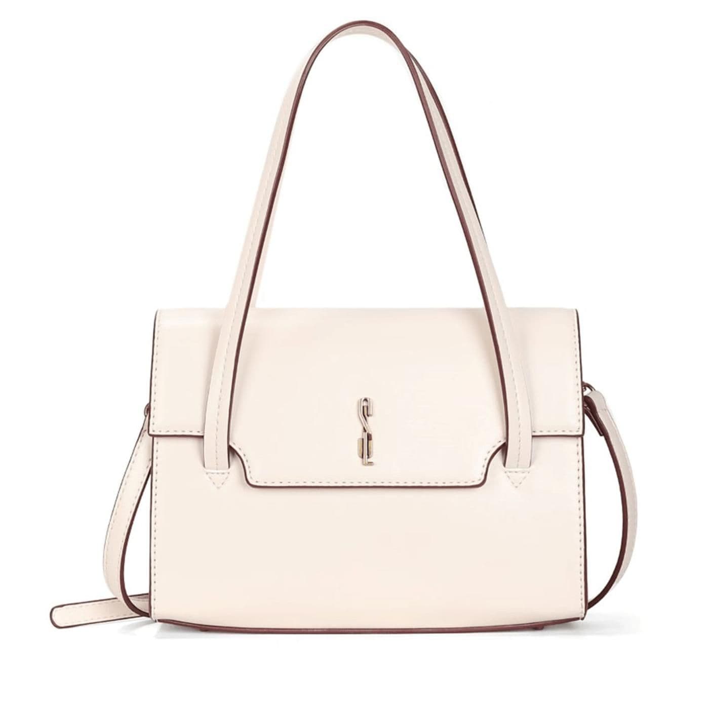 Bolso 0452.5115.037B vanilla image.