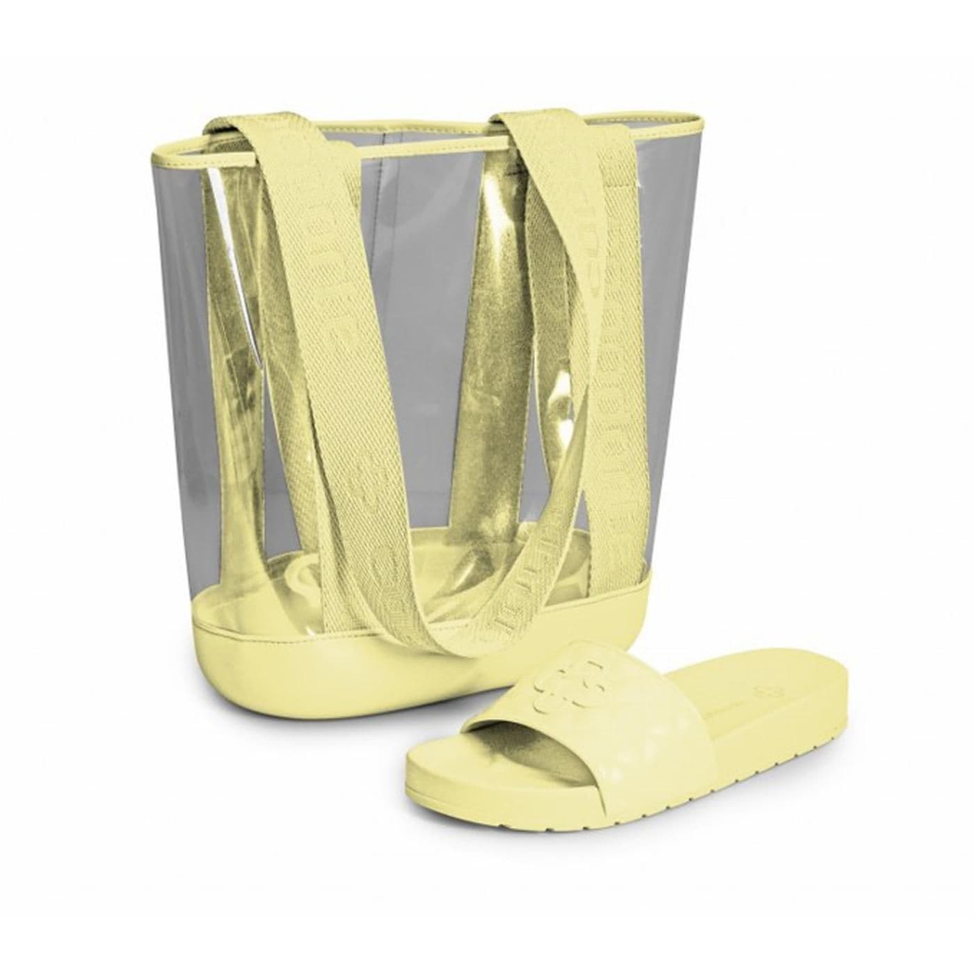 4017372-2 SANDALIA BAJA avocado image.