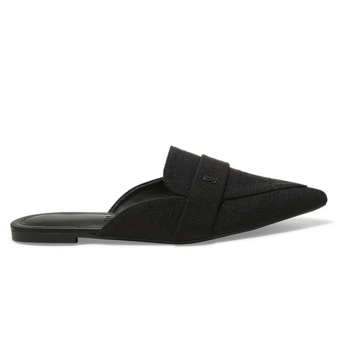 Mocasin 00DA.154E.02F0 preto image.