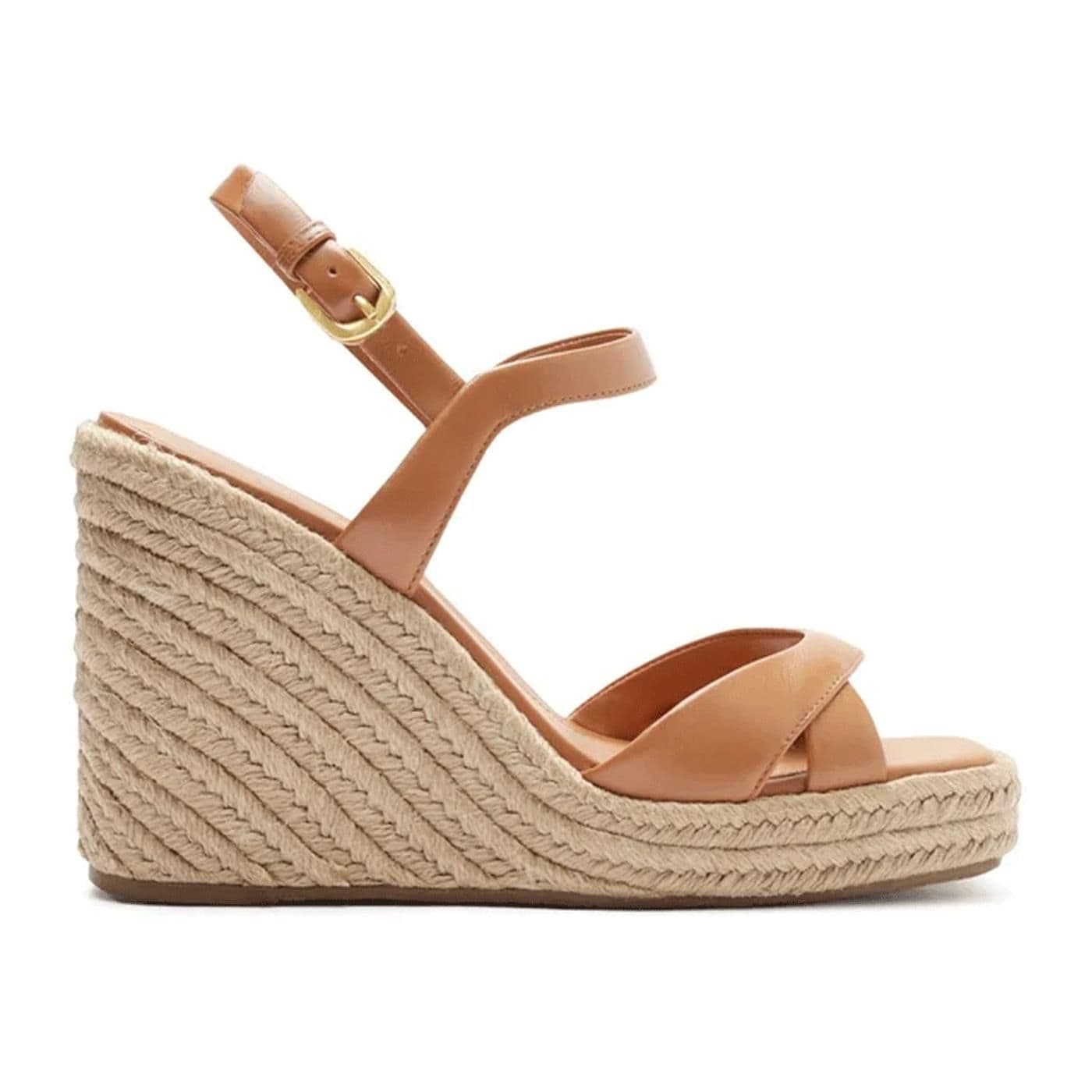 Sandalia A1346500020004U jungle nut image.