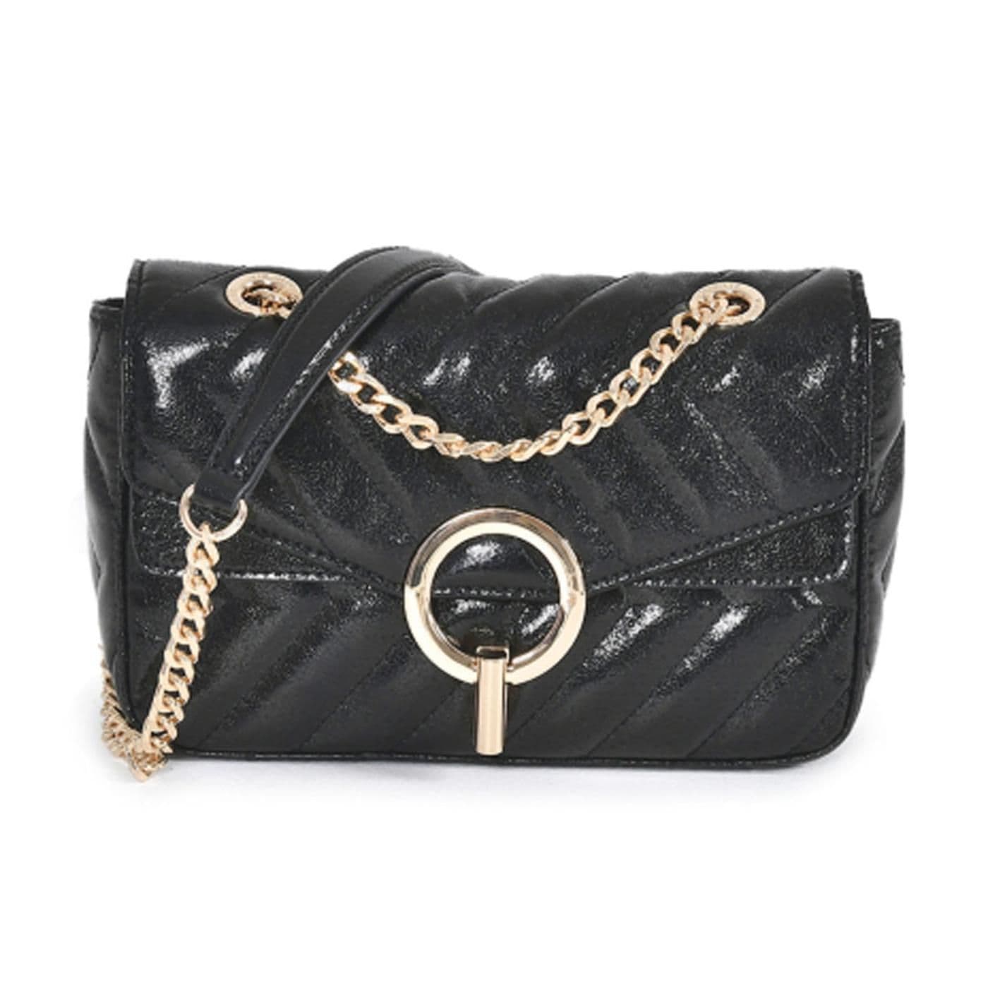 BOLSA B1-170-01 preto image.