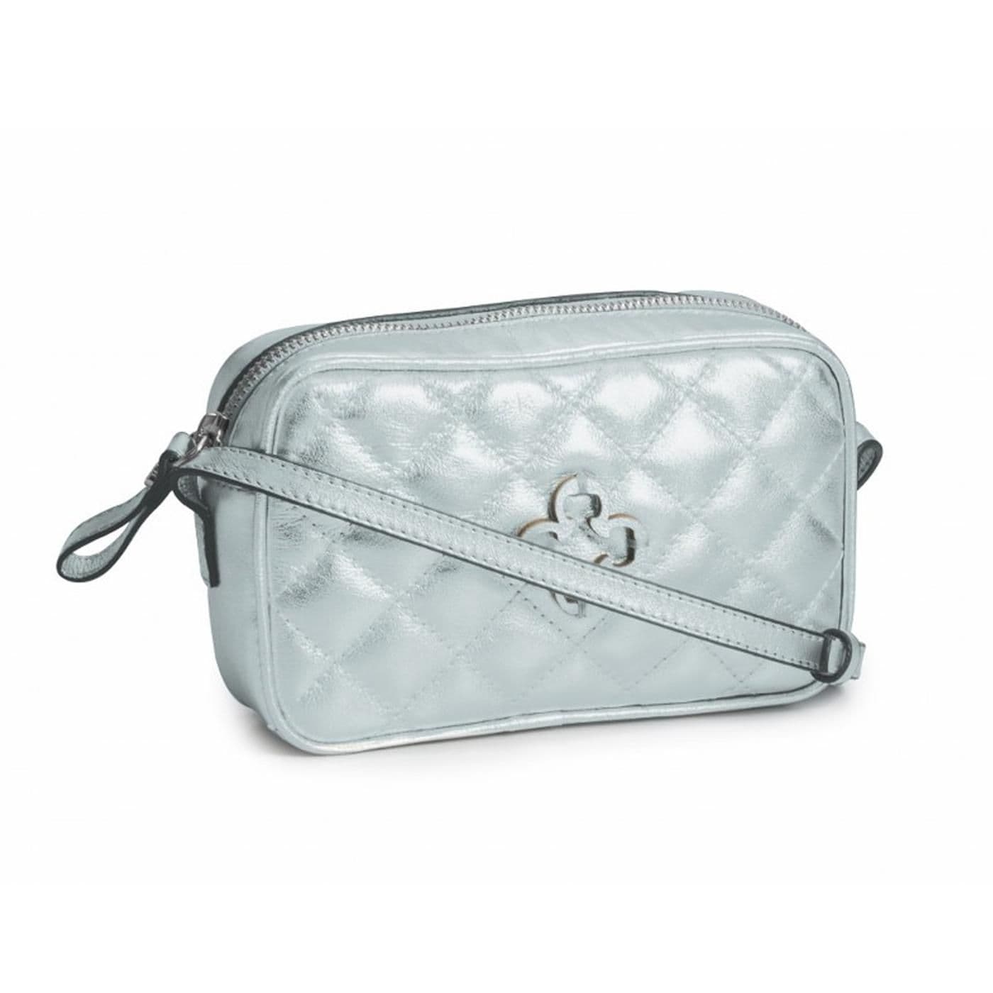 4604622-4 ACCESORIO CARTERA azul isola image.