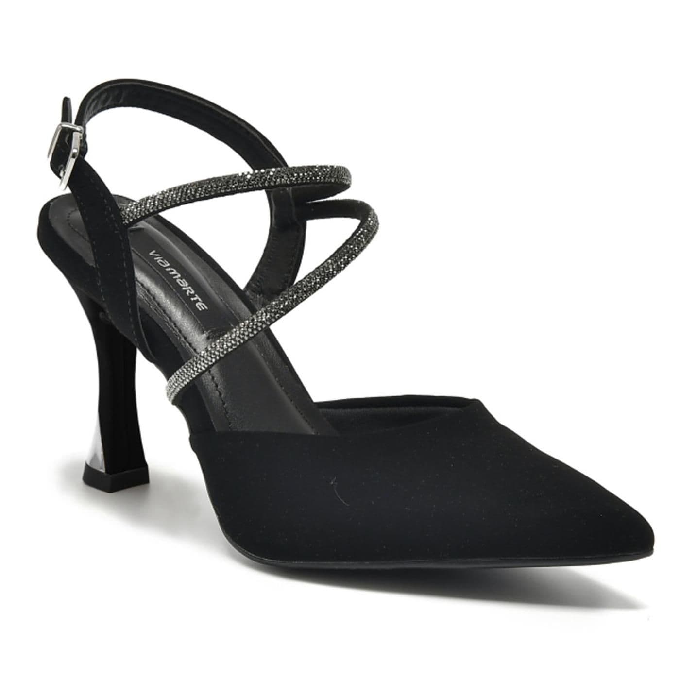 ZAPATO_CERRADO 037-013-04 preto image.