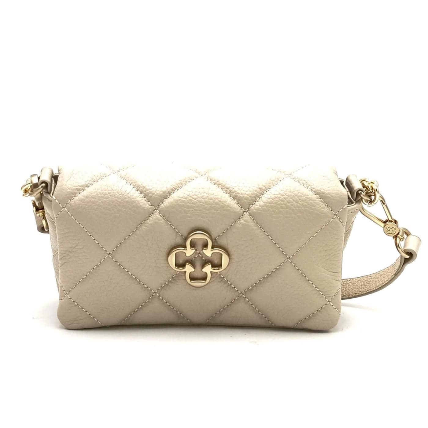 Bolso 4604848 rafia image.