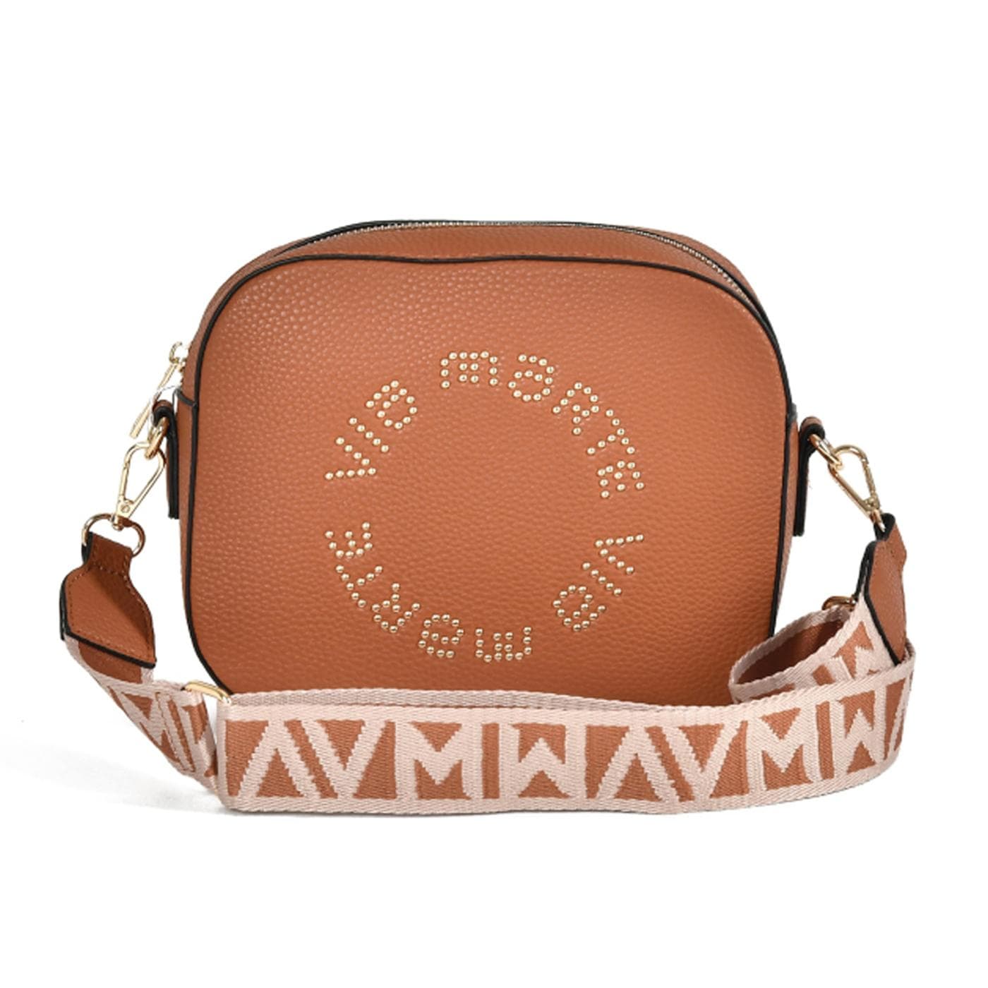 BOLSO B2-513-01 camel image.