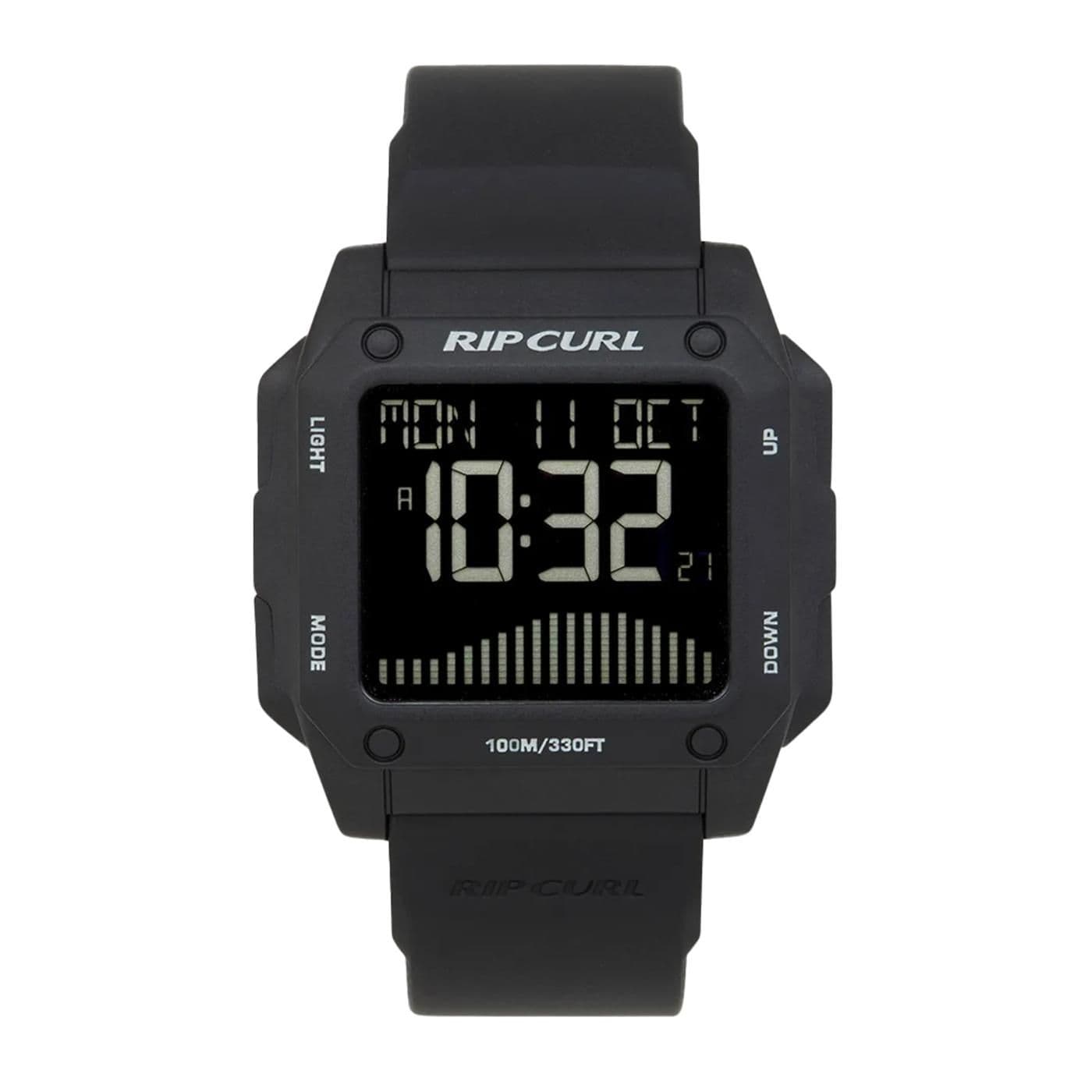 ODYSSEY TIDE mid image.