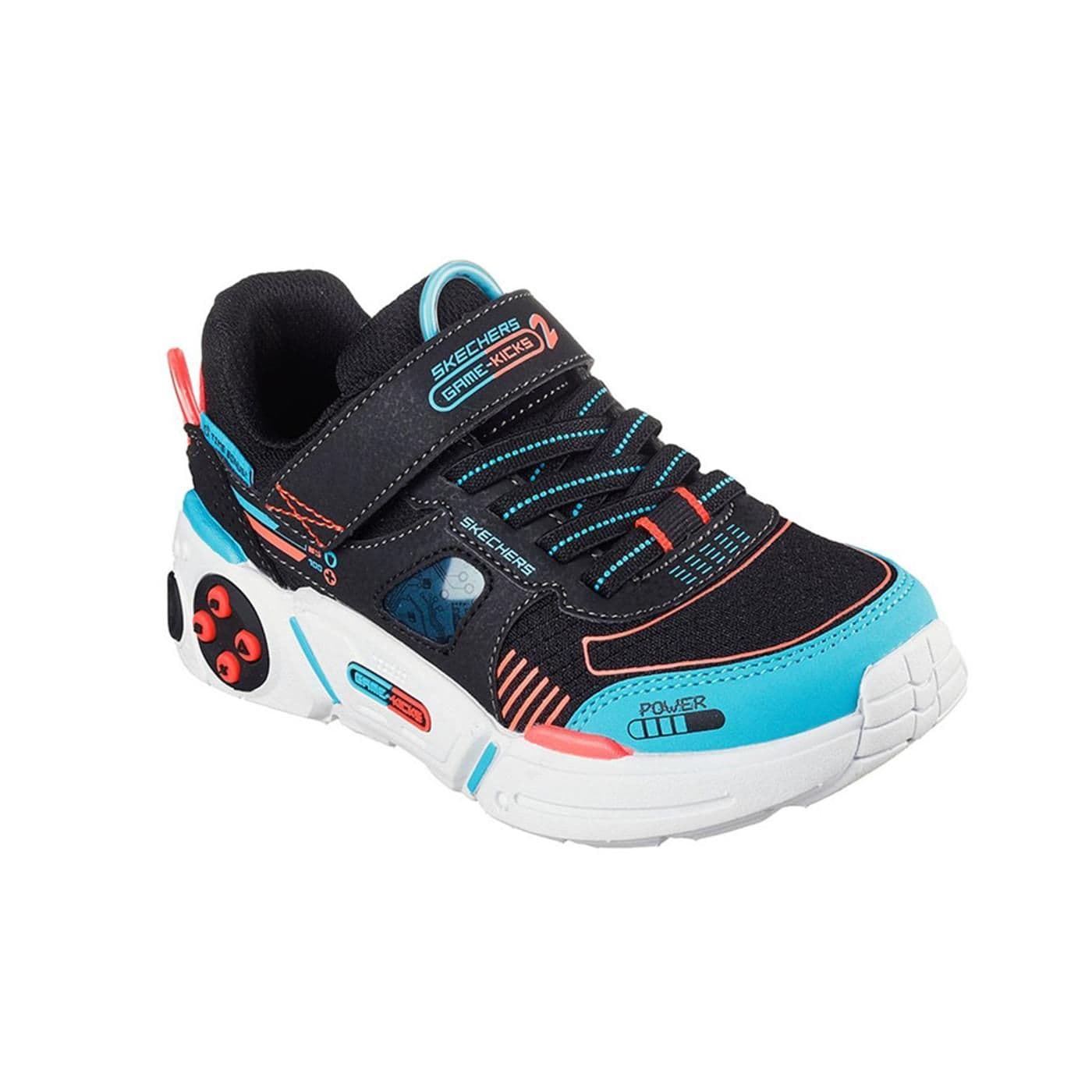 GAMETRONIX 2.0 bkmt image.