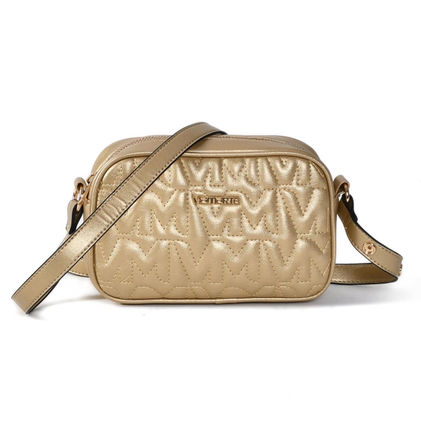 BOLSO B2-501-01 ouro image.