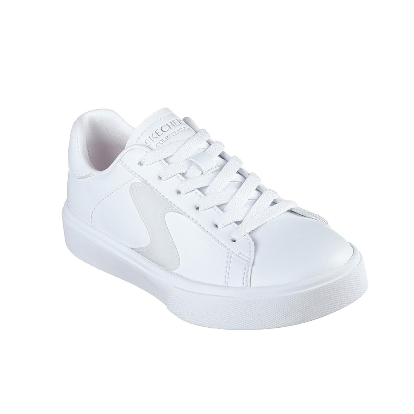 310095L EDENLX w image.