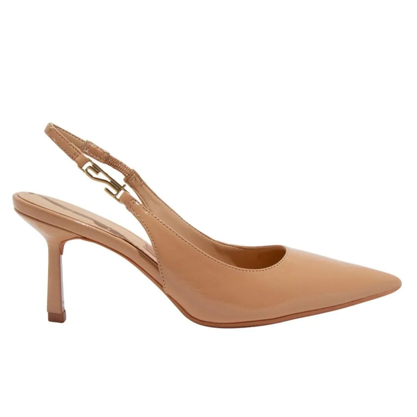 SCARPIN 06D1.49EB.0202 beige image.