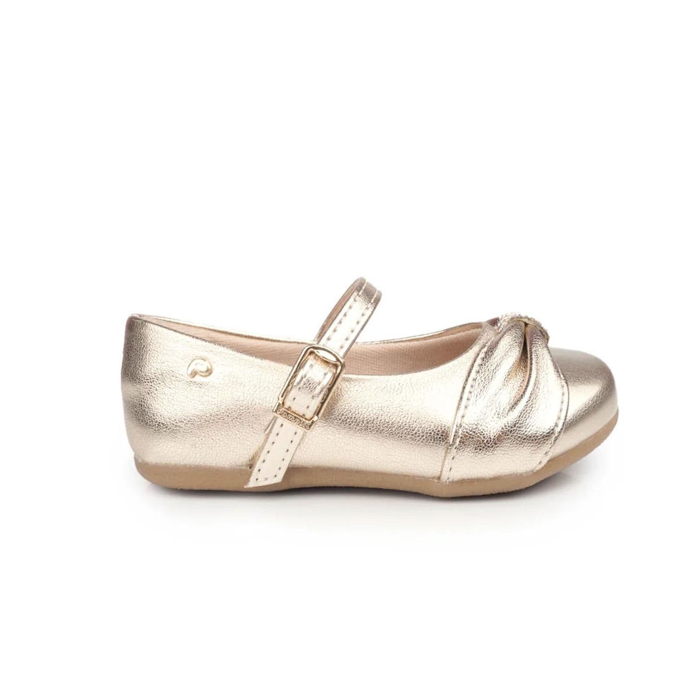 04 ANGEL 4.01043.000 gold image.