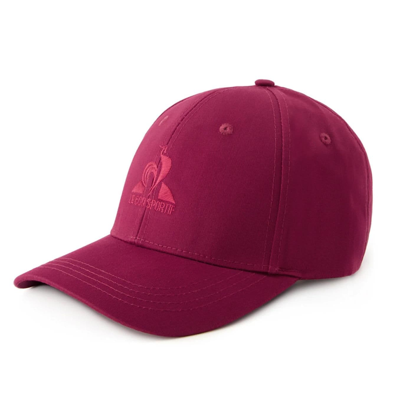 ACCESSOIRES RETAIL Ess ton / ton image.