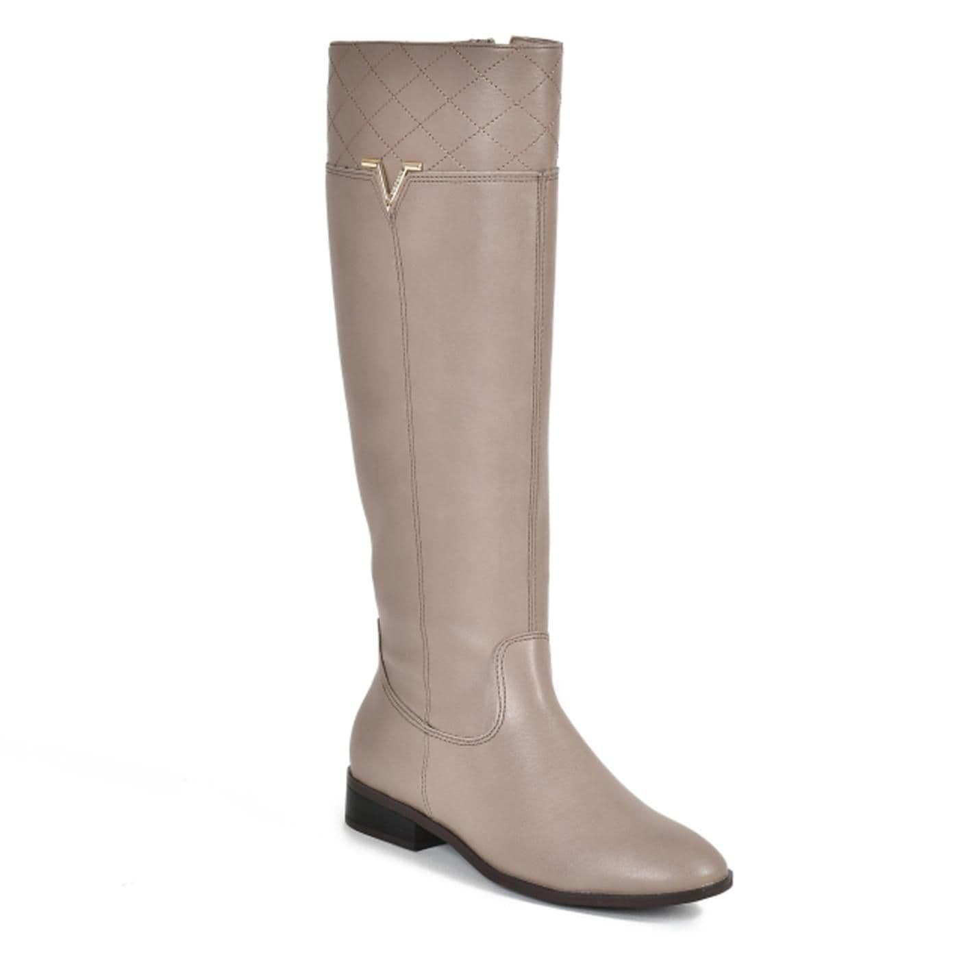 BOTA 085-001-01 toffee image.