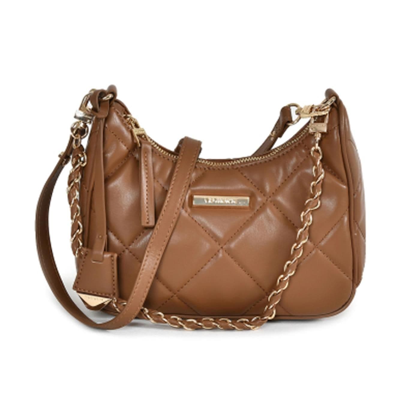 B1-161-01 marrom image.