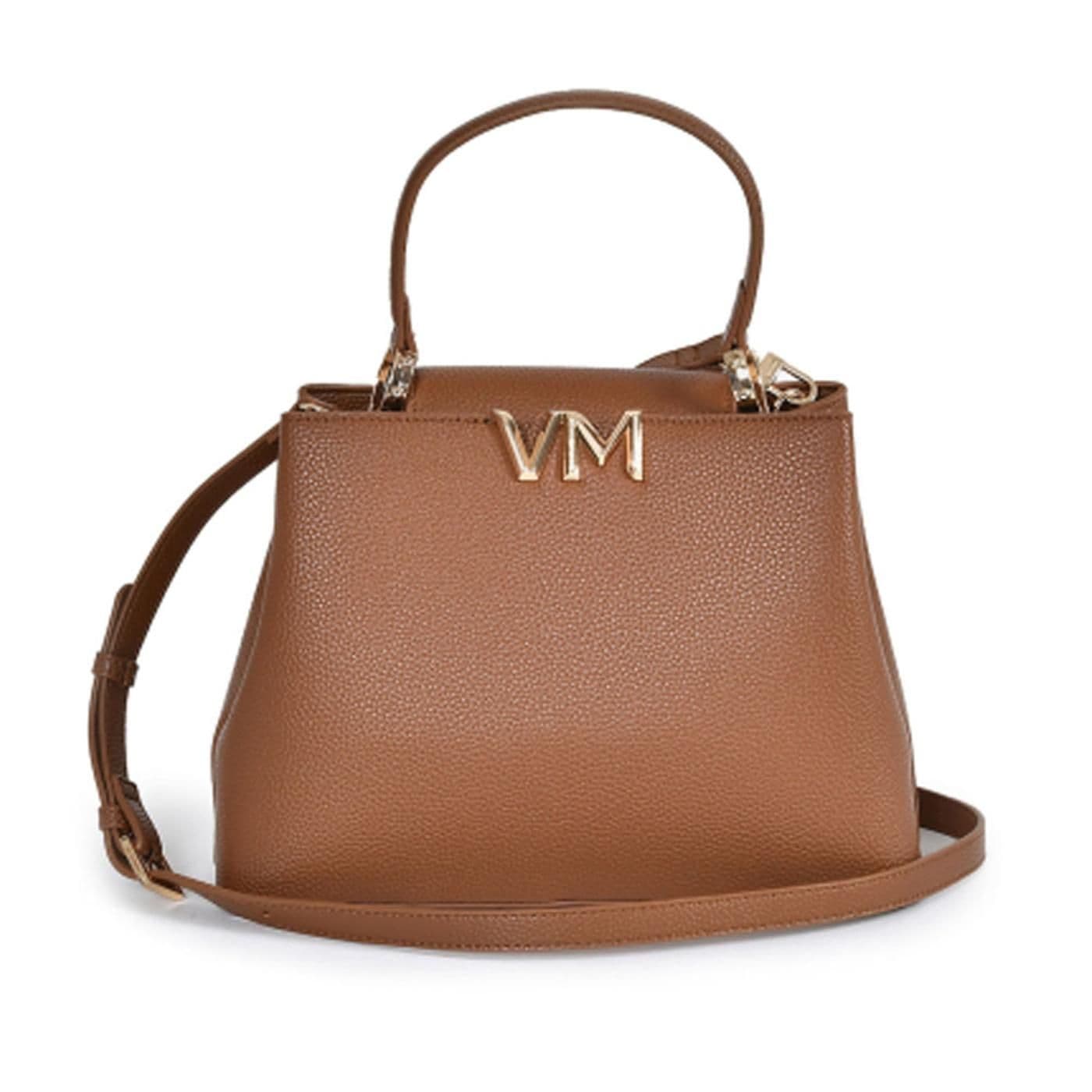 BOLSA B1-159-01 camel image.