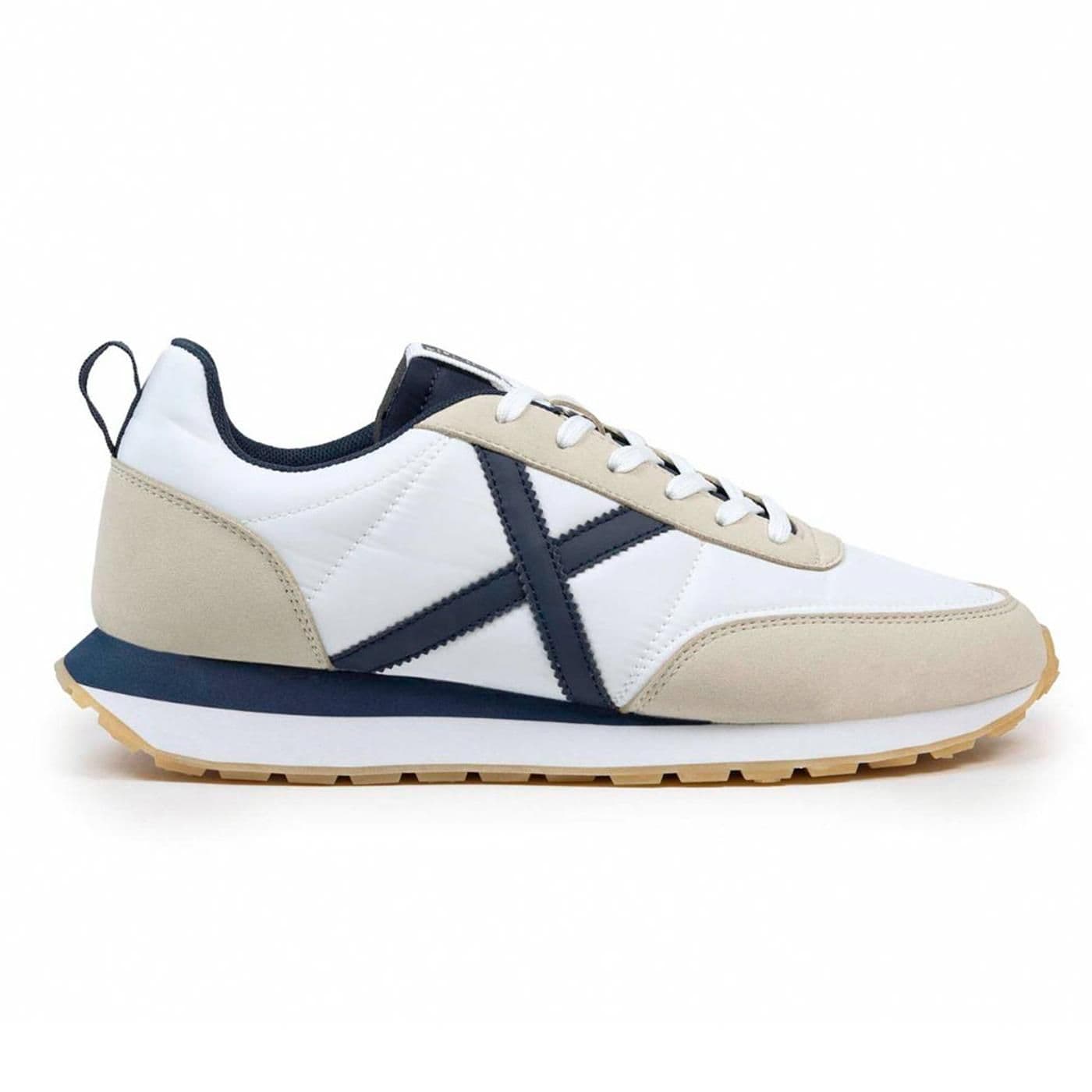 RUSH 02 white image.