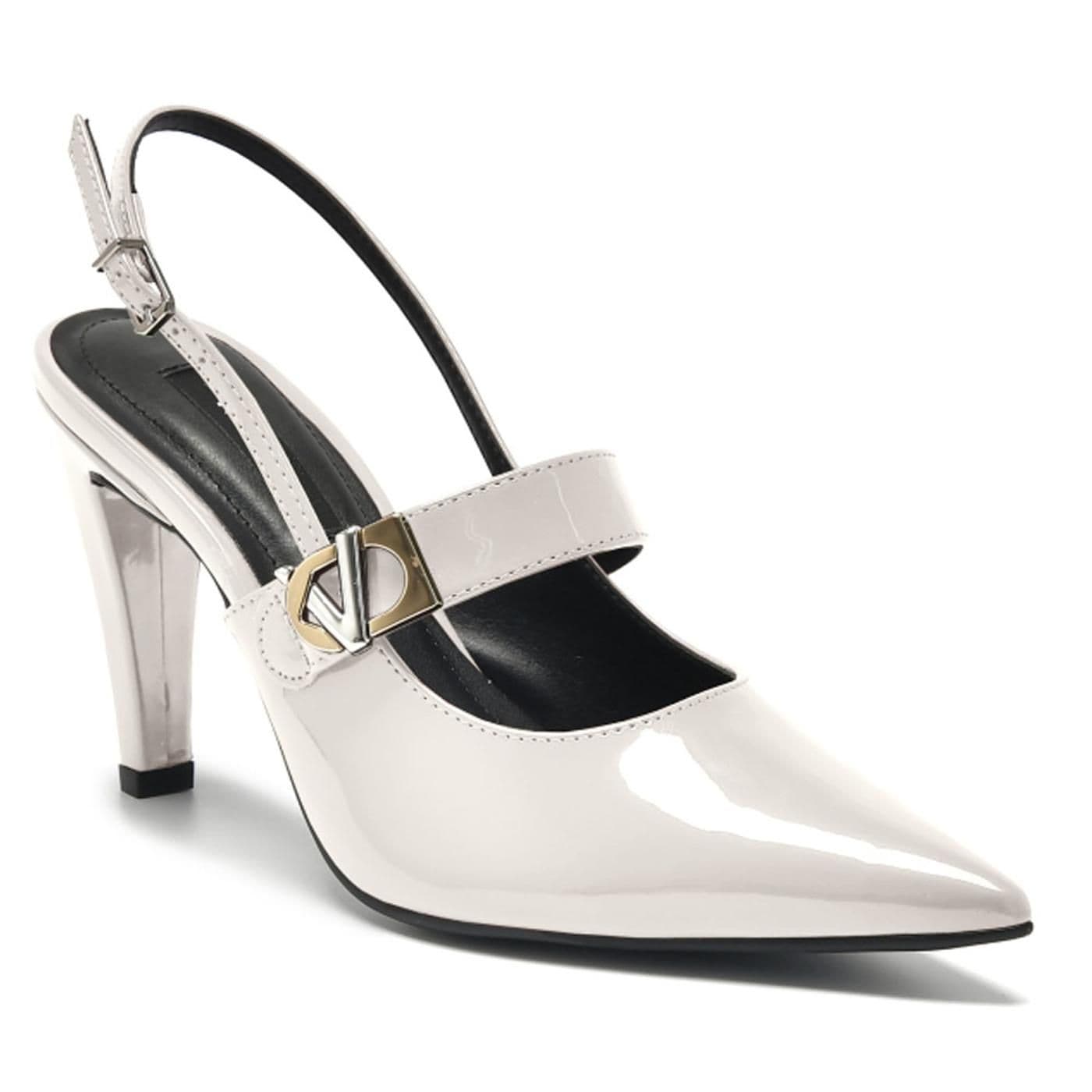 ZAPATO_CERRADO 221-002-01 marfim i23 image.