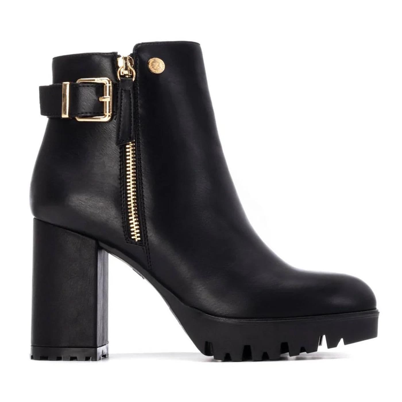 BOTIN SRA 140583 negro image.