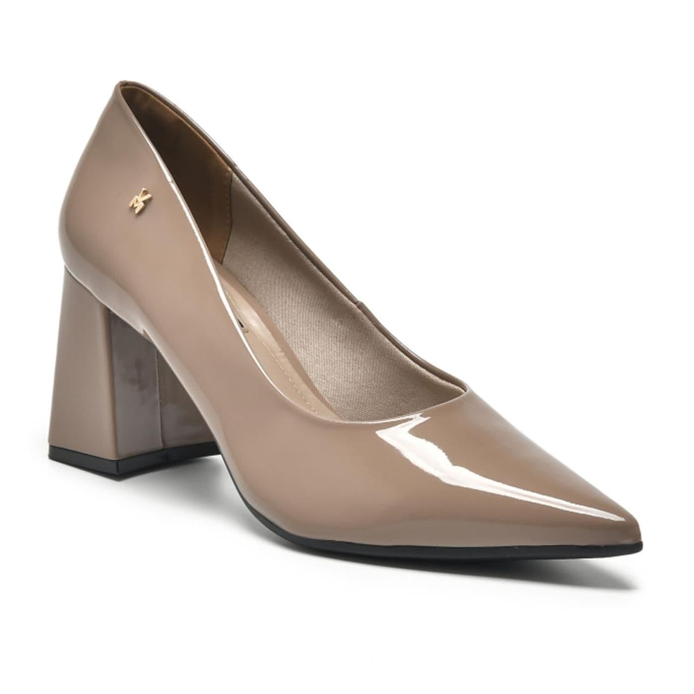 ZAPATO_CERRADO 228-001-01 noz moscada image.