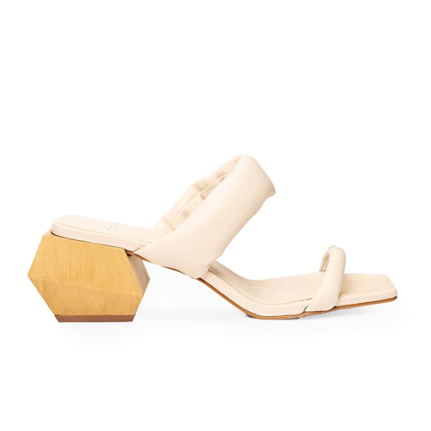 568002 ZUECO TACON mestiço lait image.