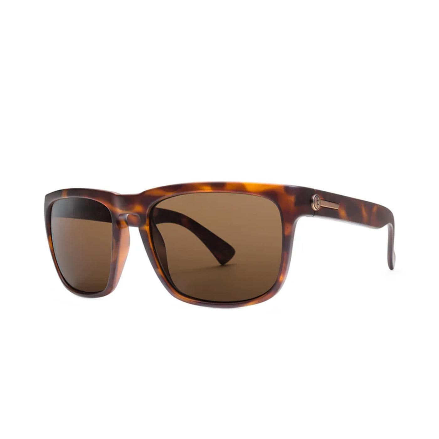 Knoxville XL matte tort/bronze image.